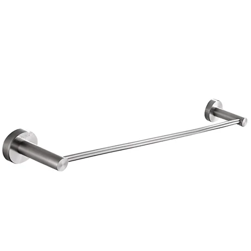 kit para baño de 6 piezas ADB71100 XM