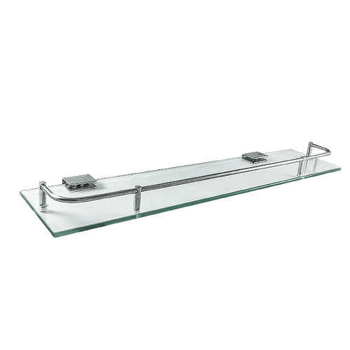 Repisa de vidrio para baño ADB6810 XM