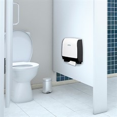 Dispensador de papel jumbo 30217689 KIMBERLY