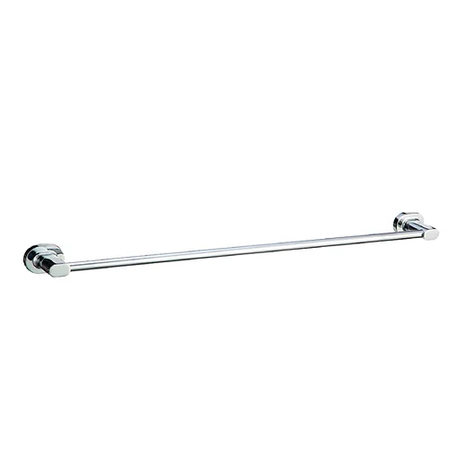 kit para baño de 6 piezas ADB10900 XM