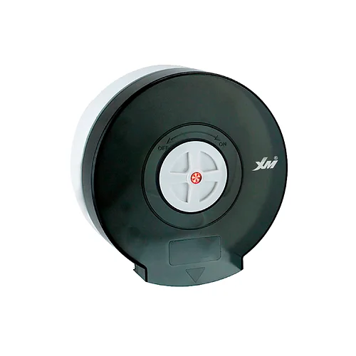 Dispensador de papel JUMBO PVC ADB6207 XM